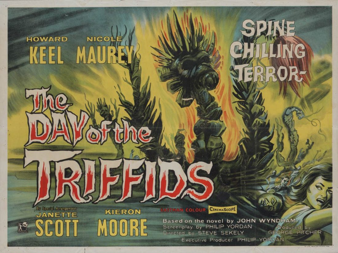 37-day-of-the-triffids-uk-quad-1963-01-1200x898